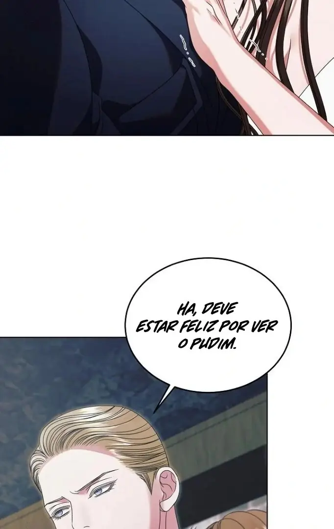 Read Vengeance Named Love PT Manga Online