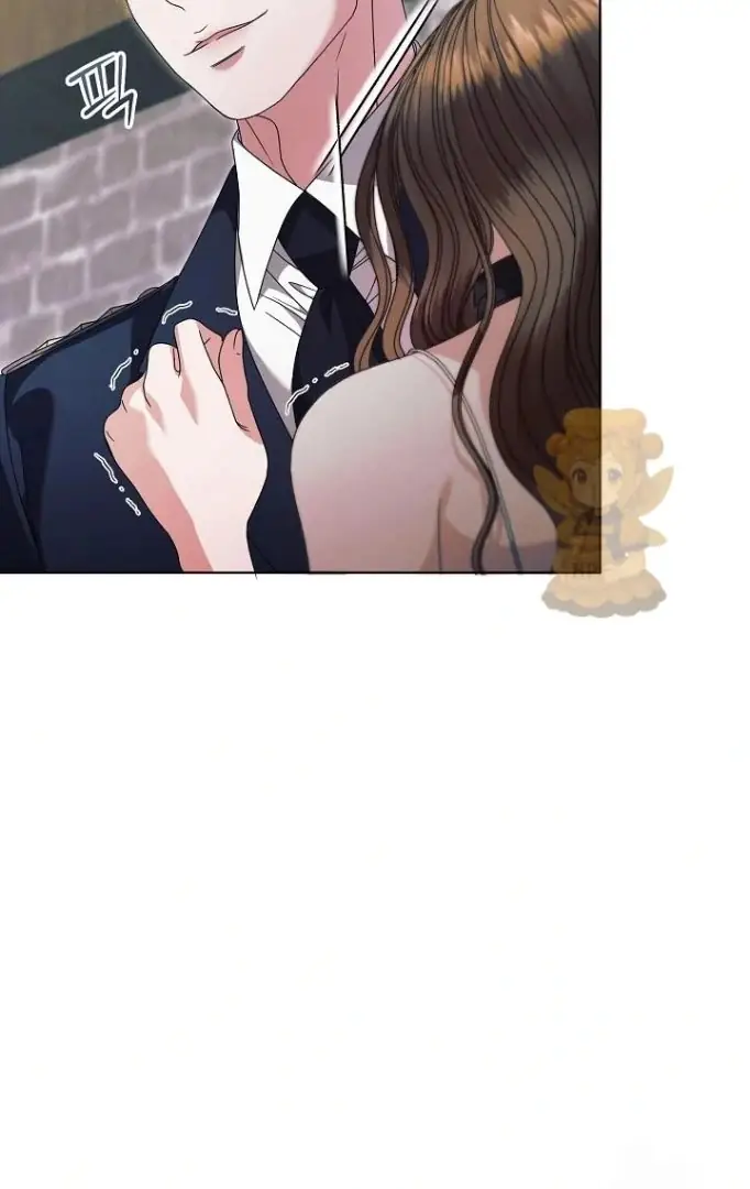 Read Vengeance Named Love PT Manga Online