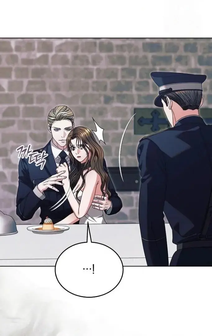 Read Vengeance Named Love PT Manga Online
