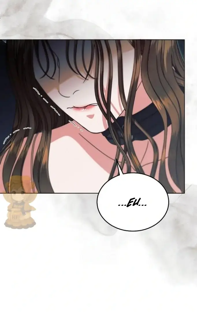 Read Vengeance Named Love PT Manga Online