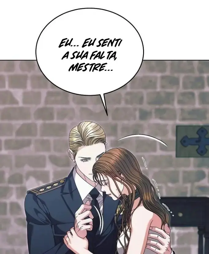 Read Vengeance Named Love PT Manga Online