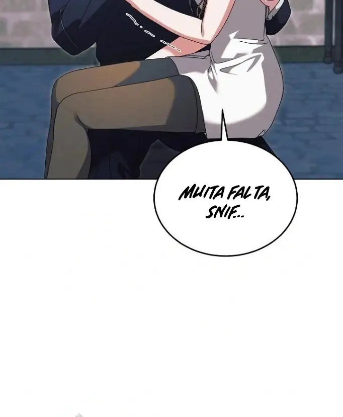 Read Vengeance Named Love PT Manga Online