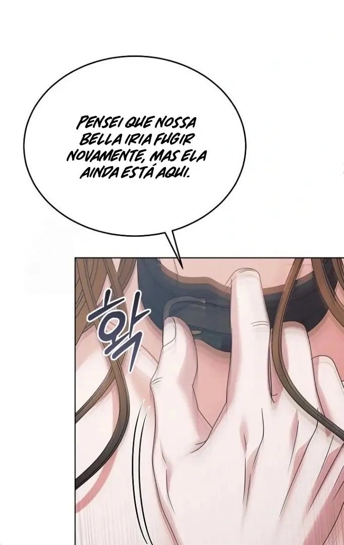 Read Vengeance Named Love PT Manga Online
