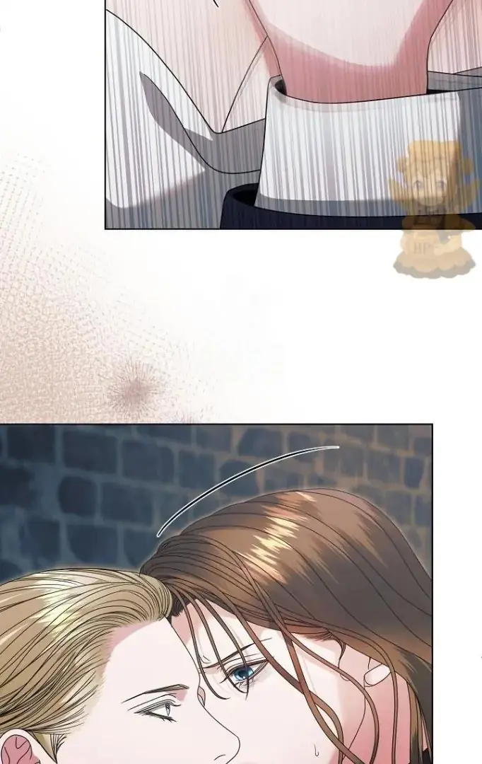 Read Vengeance Named Love PT Manga Online