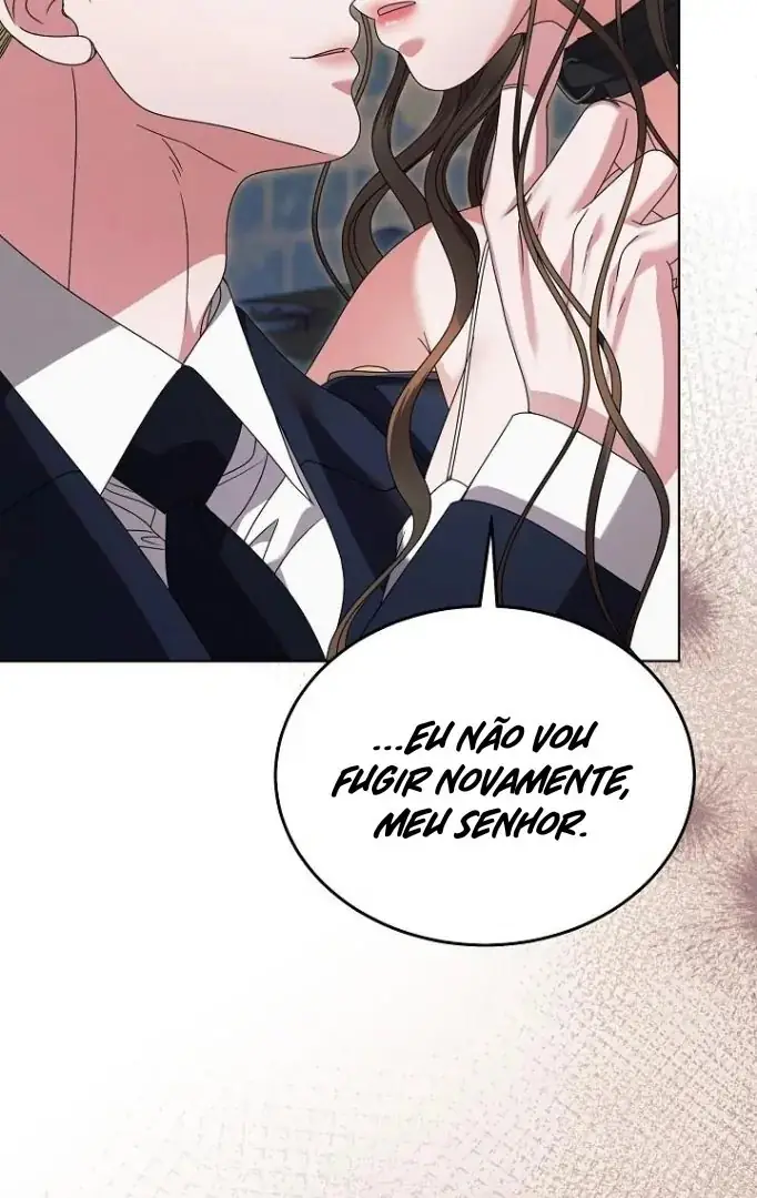 Read Vengeance Named Love PT Manga Online