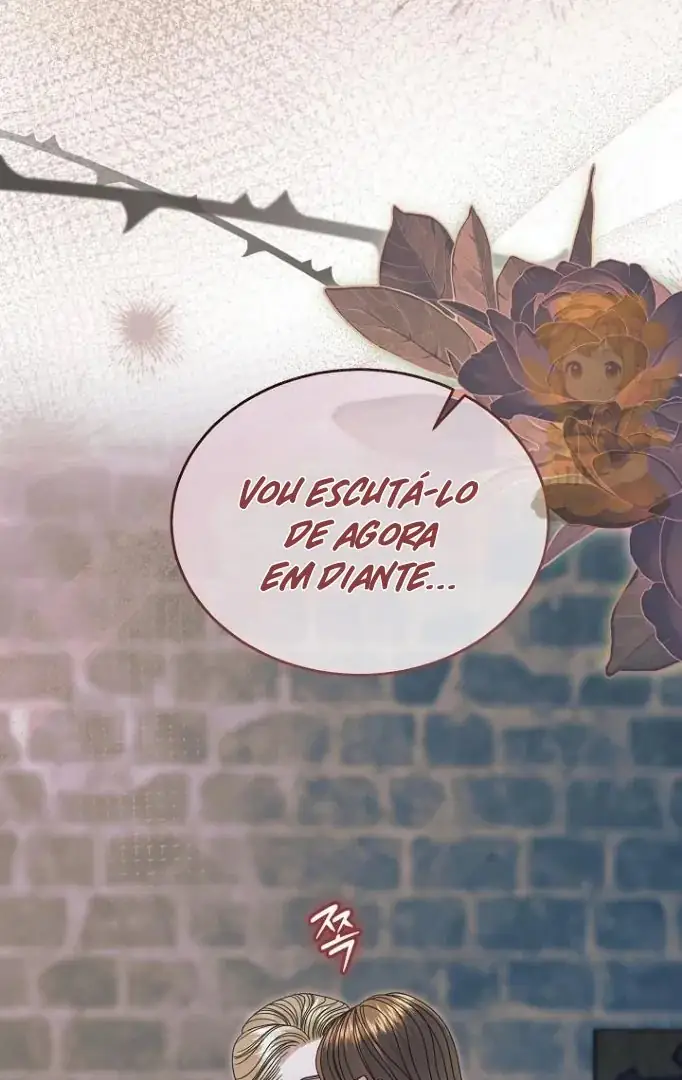 Read Vengeance Named Love PT Manga Online