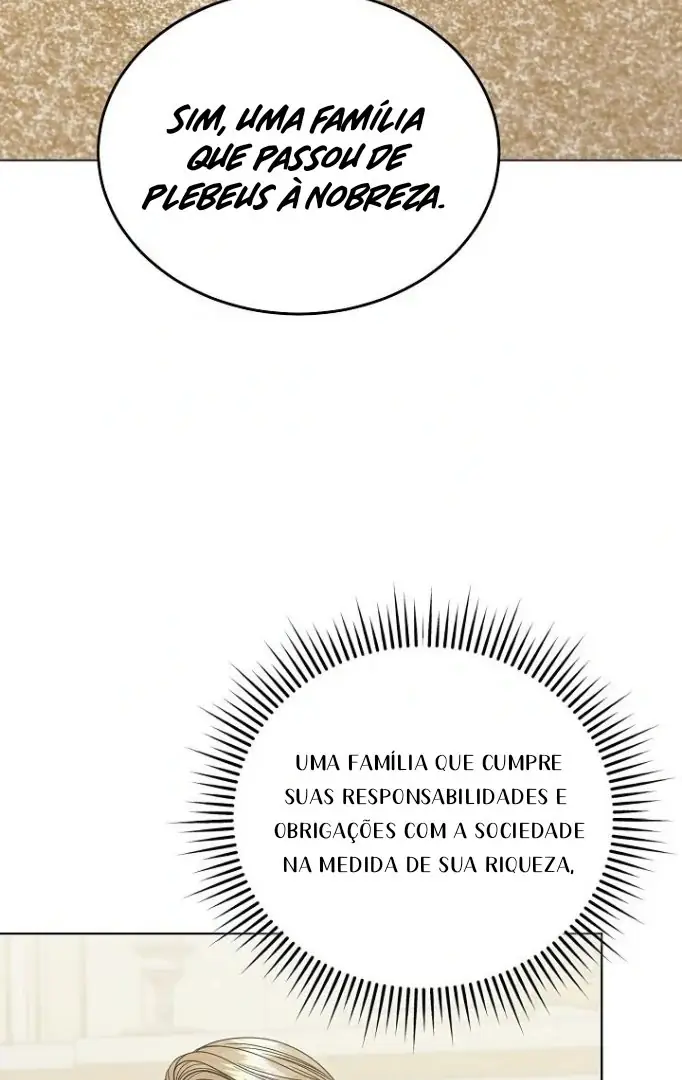 Read Vengeance Named Love PT Manga Online