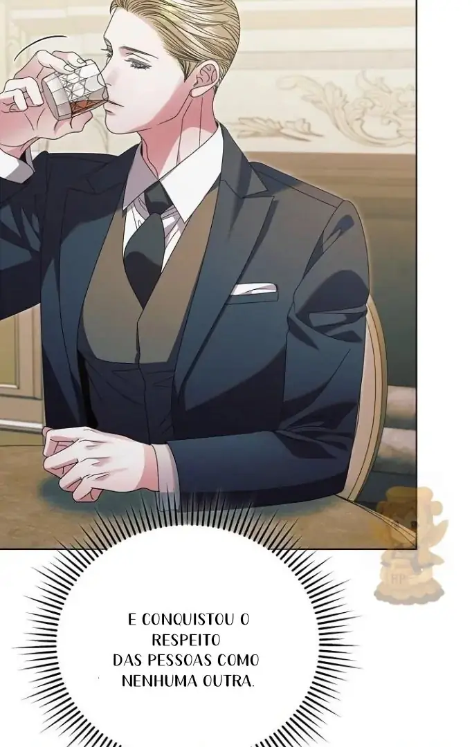 Read Vengeance Named Love PT Manga Online
