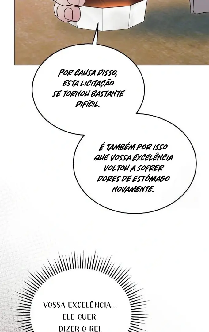 Read Vengeance Named Love PT Manga Online