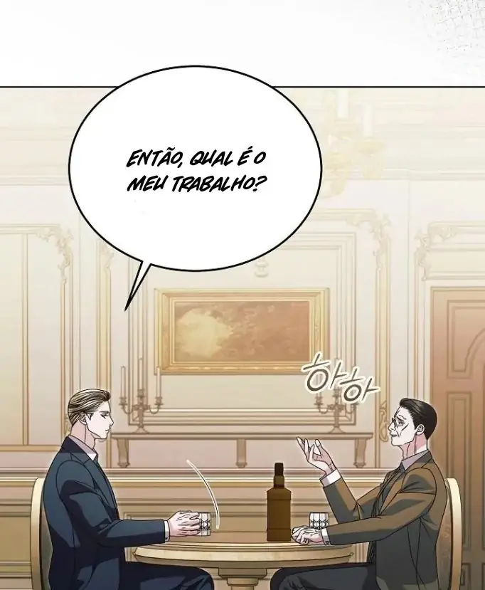 Read Vengeance Named Love PT Manga Online