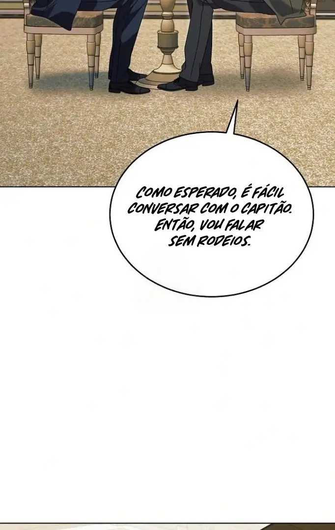 Read Vengeance Named Love PT Manga Online