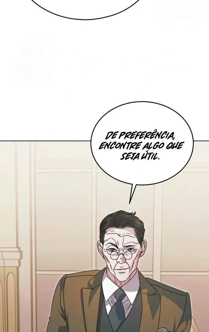Read Vengeance Named Love PT Manga Online