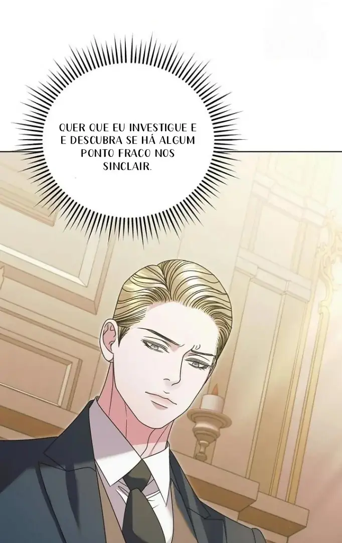 Read Vengeance Named Love PT Manga Online