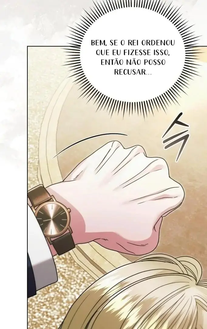 Read Vengeance Named Love PT Manga Online