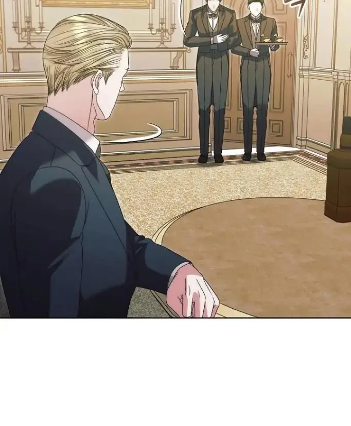 Read Vengeance Named Love PT Manga Online