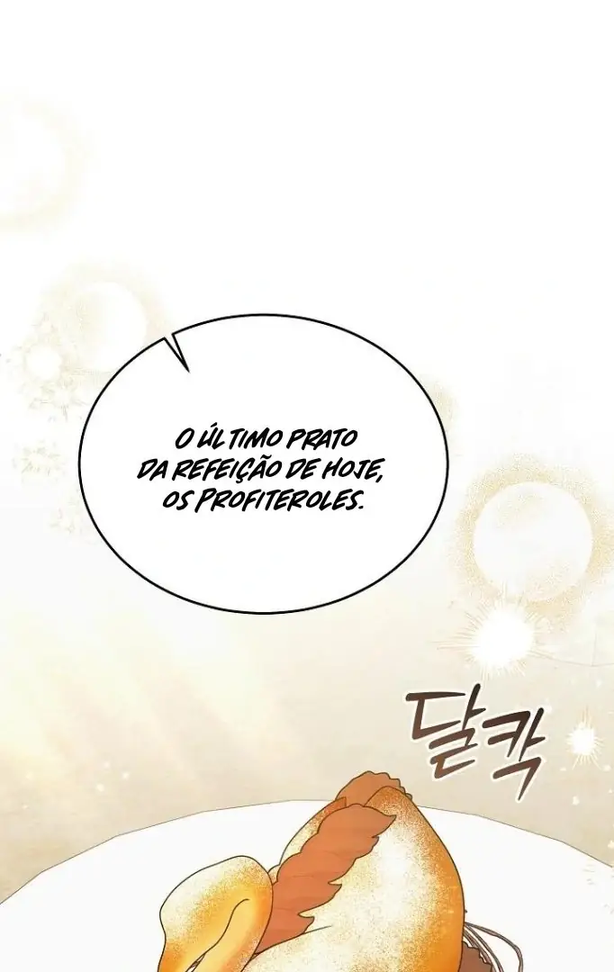 Read Vengeance Named Love PT Manga Online