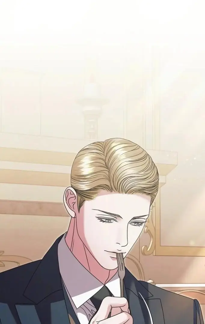 Read Vengeance Named Love PT Manga Online
