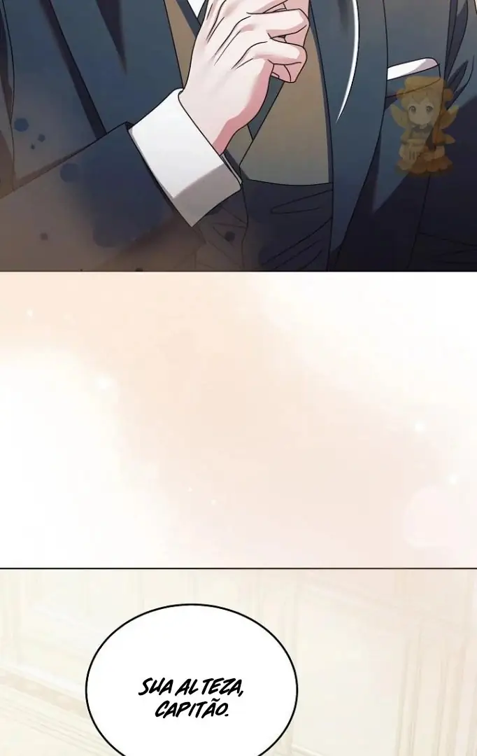 Read Vengeance Named Love PT Manga Online
