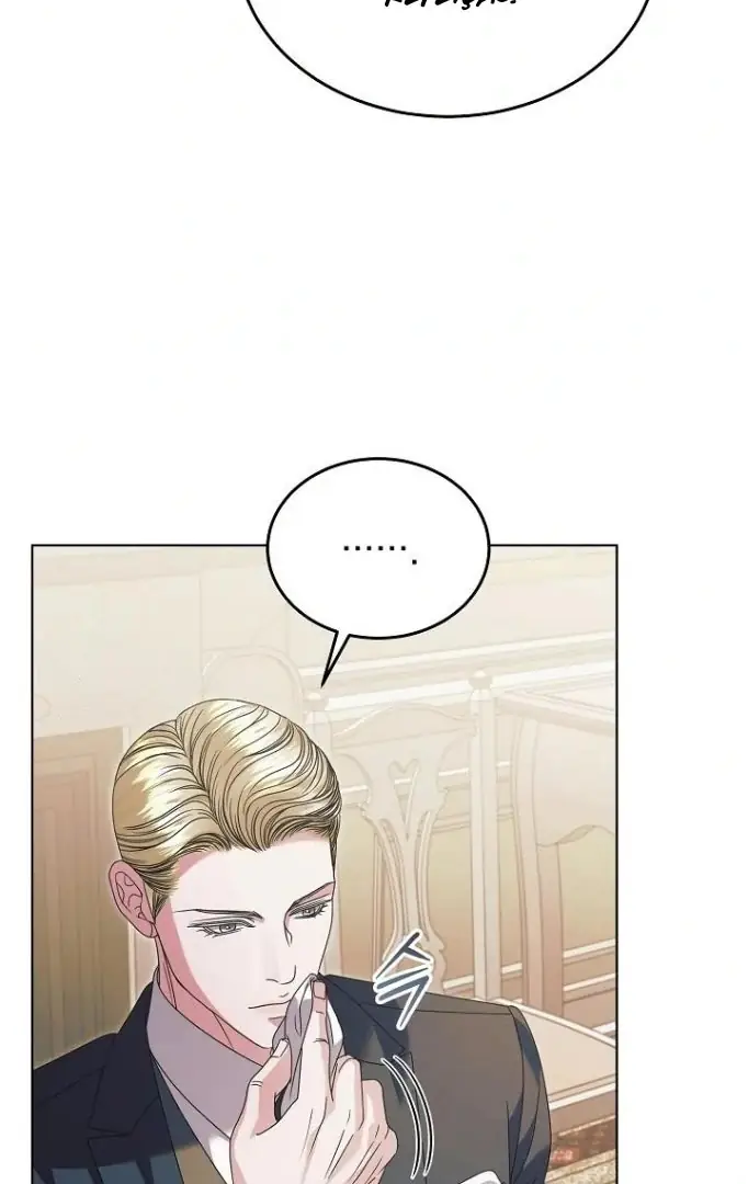 Read Vengeance Named Love PT Manga Online