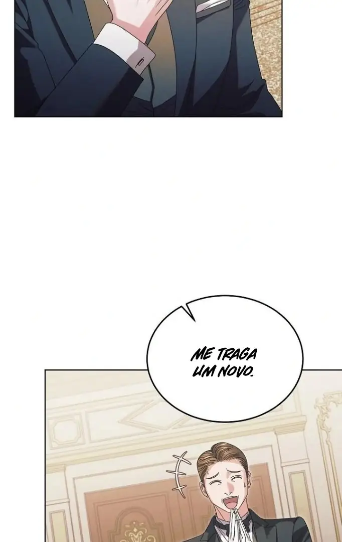 Read Vengeance Named Love PT Manga Online