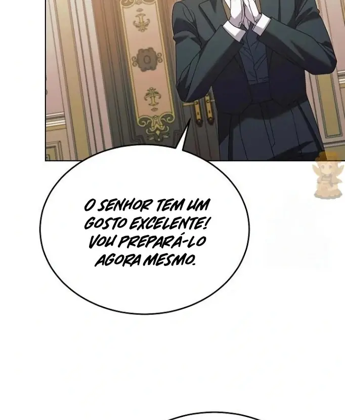 Read Vengeance Named Love PT Manga Online