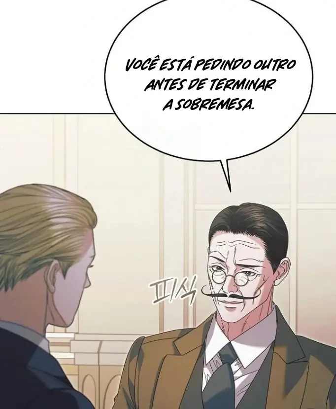 Read Vengeance Named Love PT Manga Online