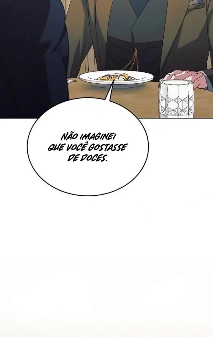 Read Vengeance Named Love PT Manga Online