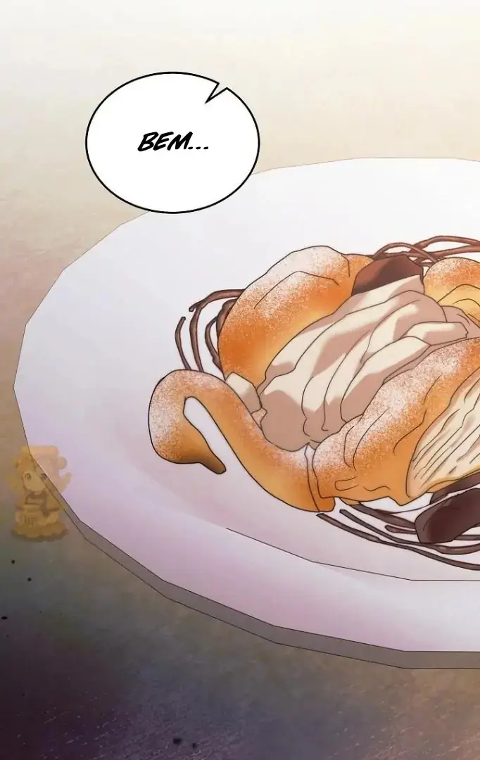 Read Vengeance Named Love PT Manga Online