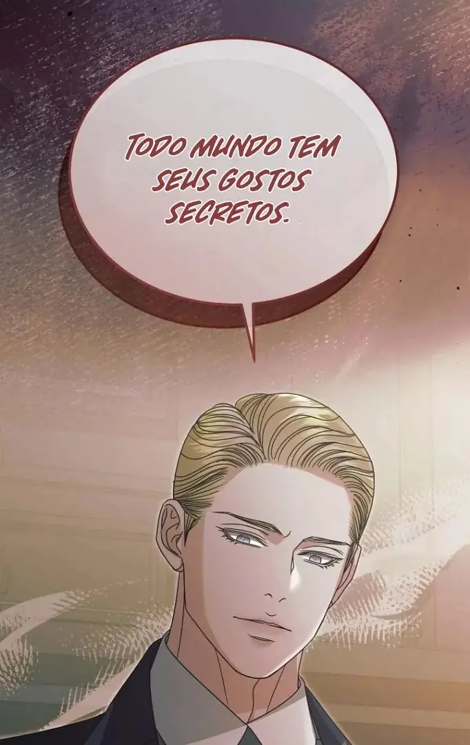 Read Vengeance Named Love PT Manga Online