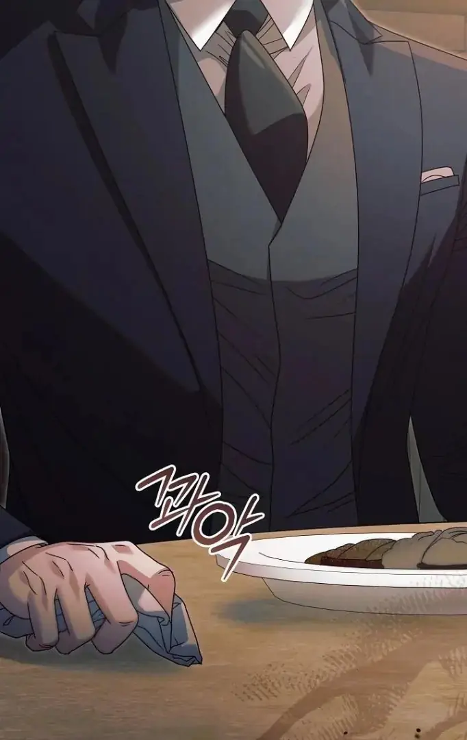 Read Vengeance Named Love PT Manga Online