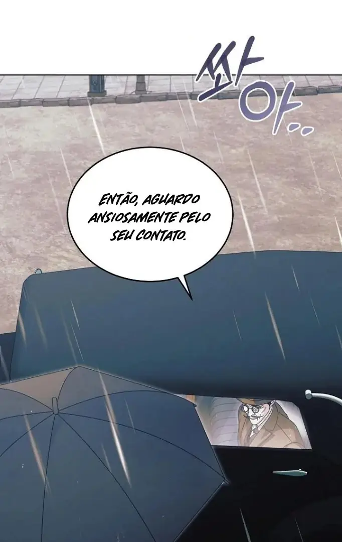 Read Vengeance Named Love PT Manga Online