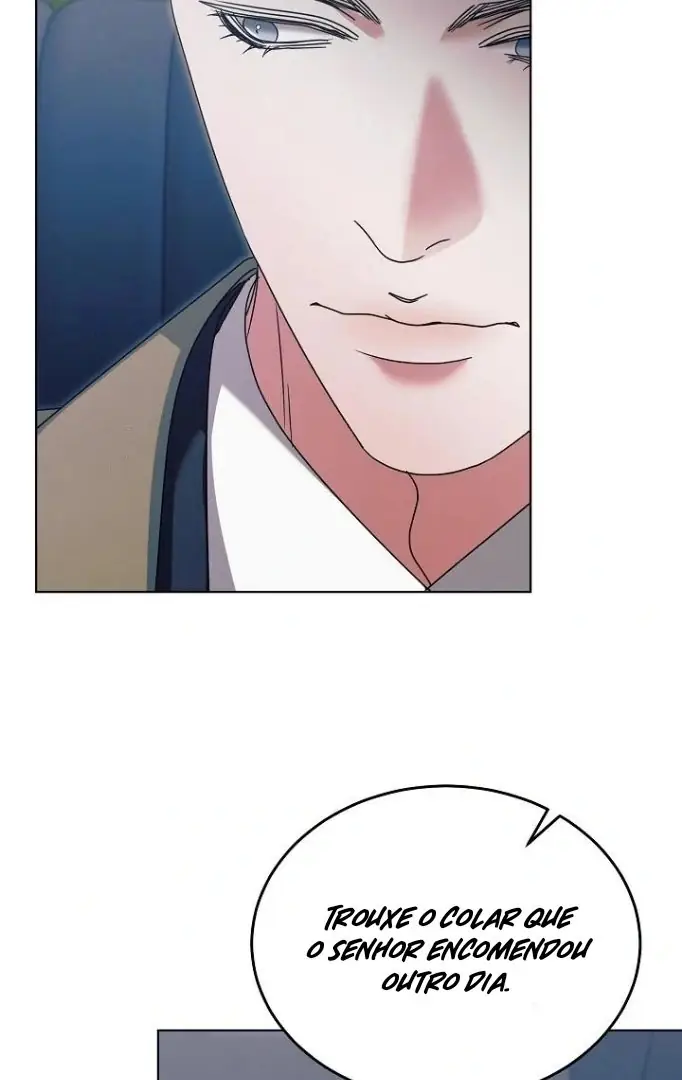 Read Vengeance Named Love PT Manga Online