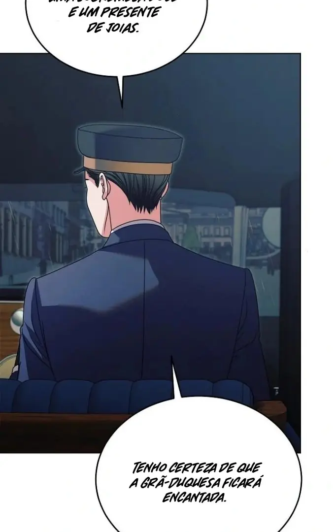 Read Vengeance Named Love PT Manga Online