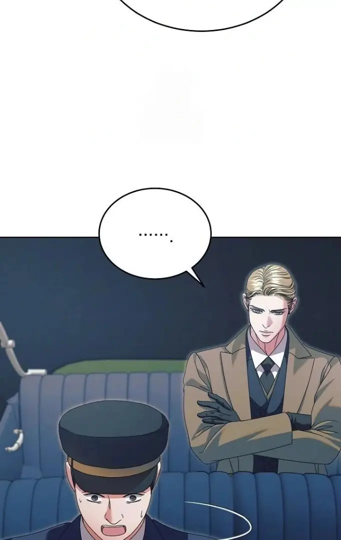 Read Vengeance Named Love PT Manga Online