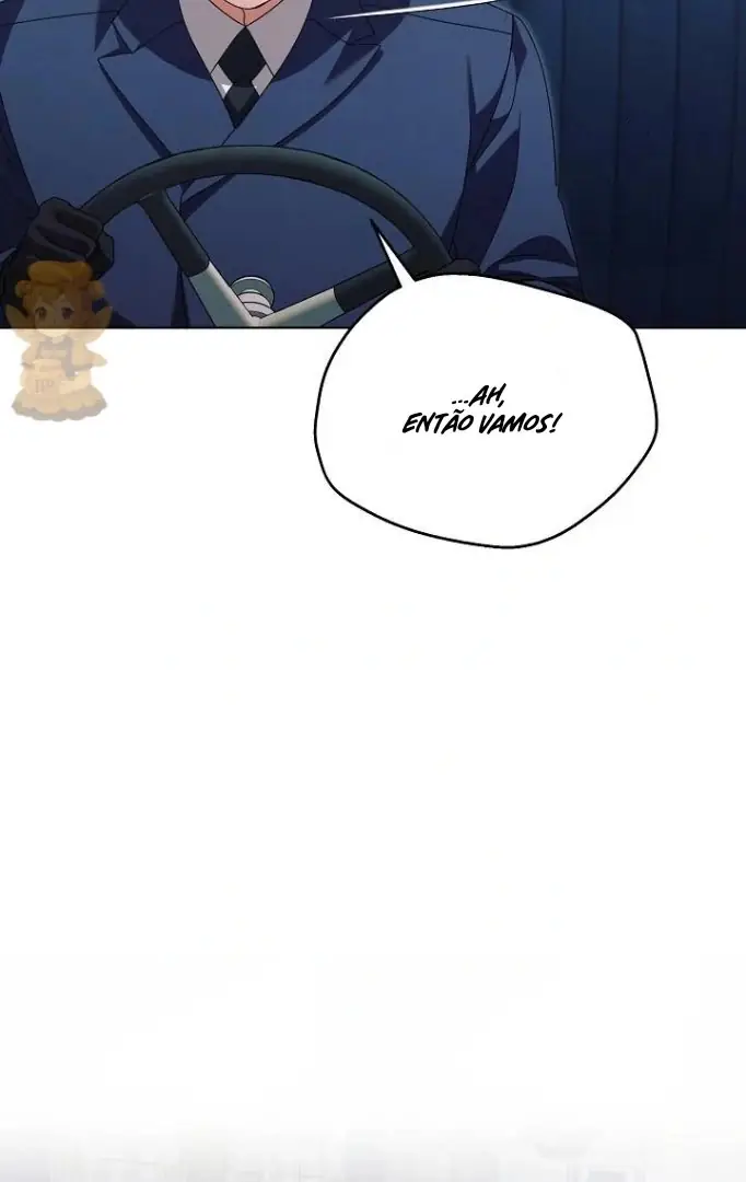Read Vengeance Named Love PT Manga Online