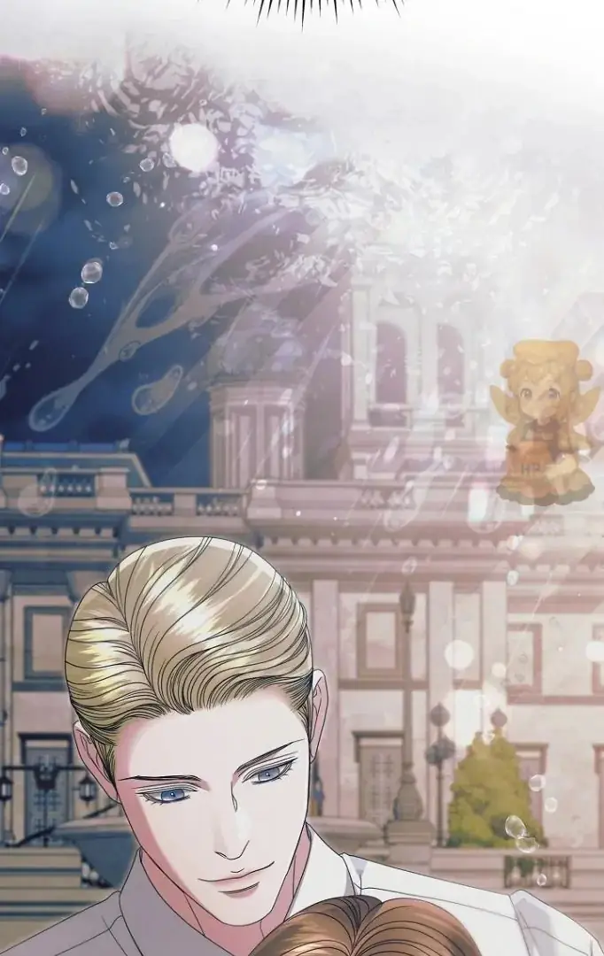 Read Vengeance Named Love PT Manga Online