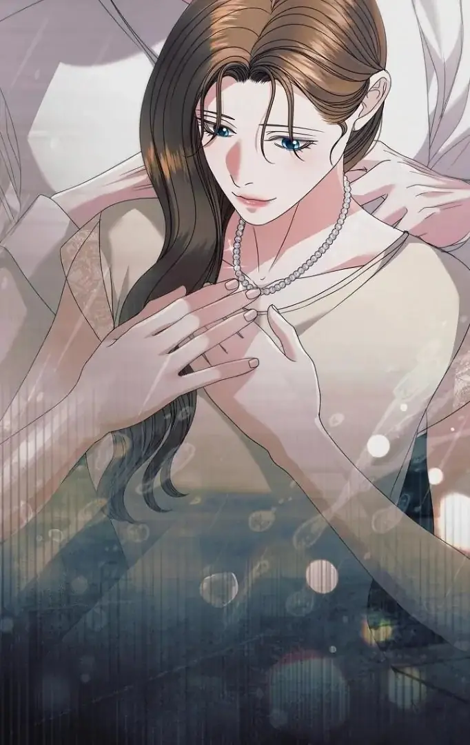 Read Vengeance Named Love PT Manga Online