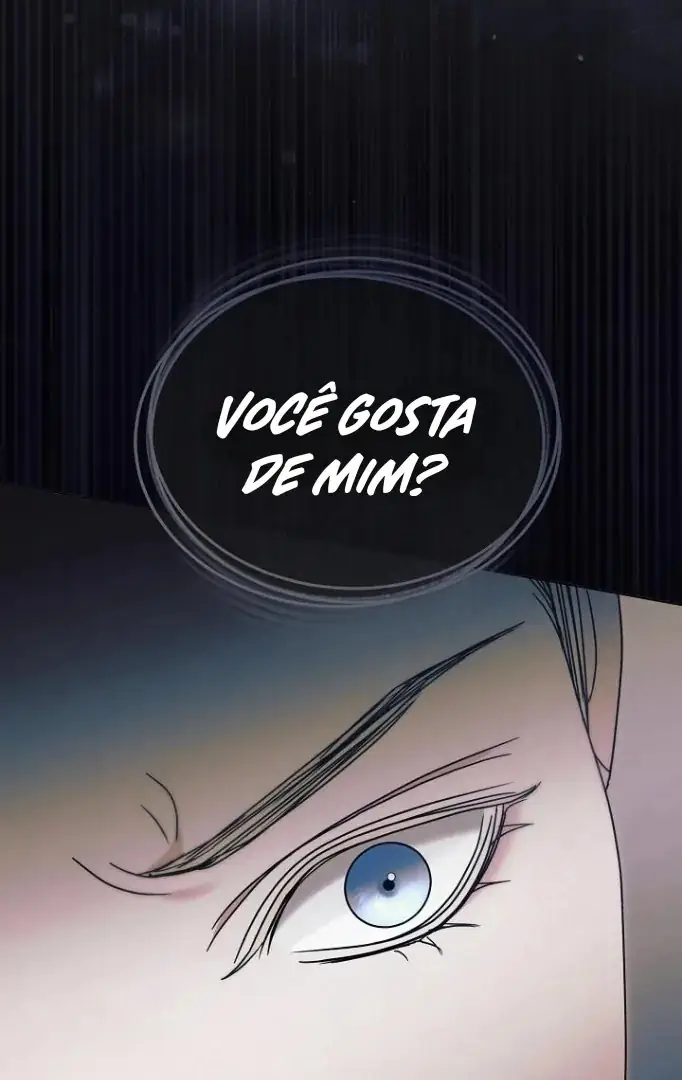Read Vengeance Named Love PT Manga Online