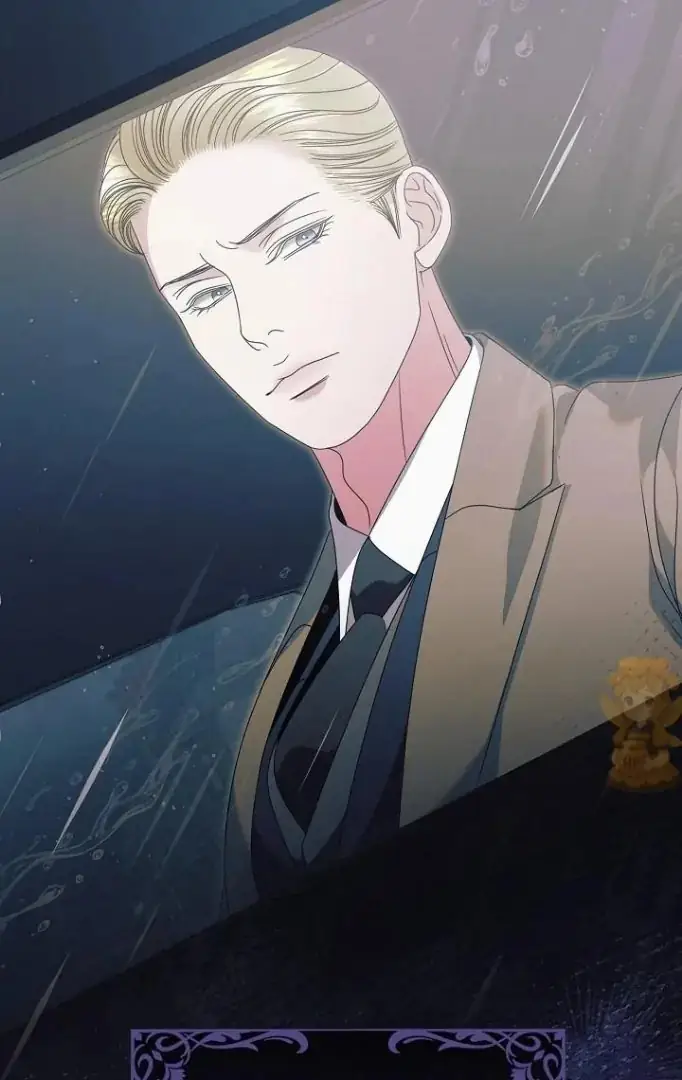 Read Vengeance Named Love PT Manga Online