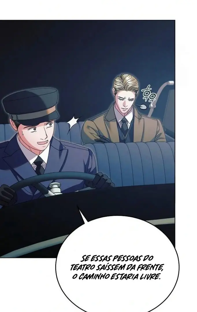 Read Vengeance Named Love PT Manga Online
