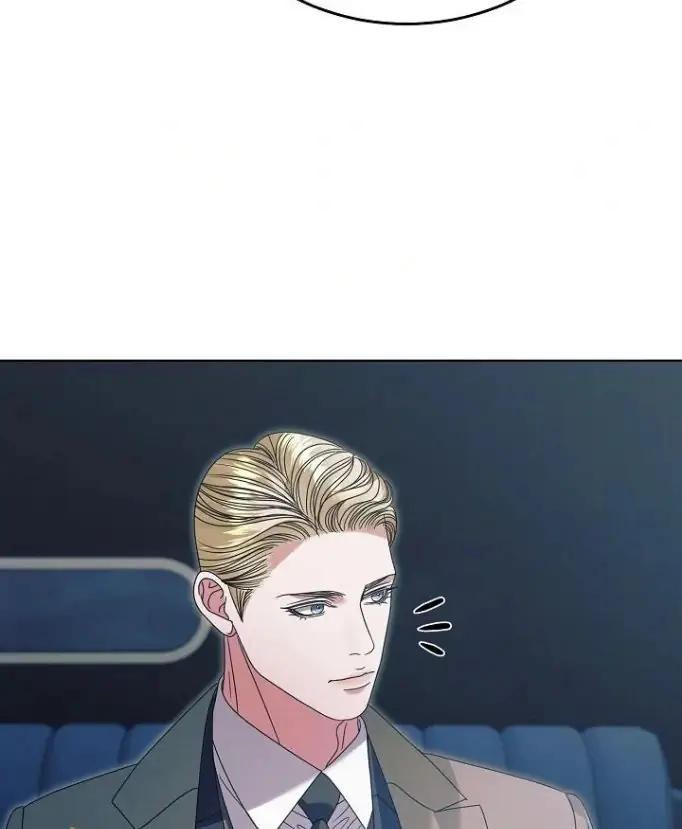 Read Vengeance Named Love PT Manga Online