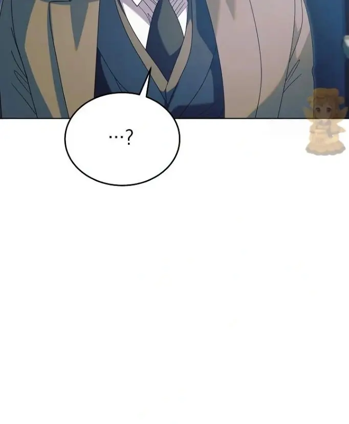 Read Vengeance Named Love PT Manga Online