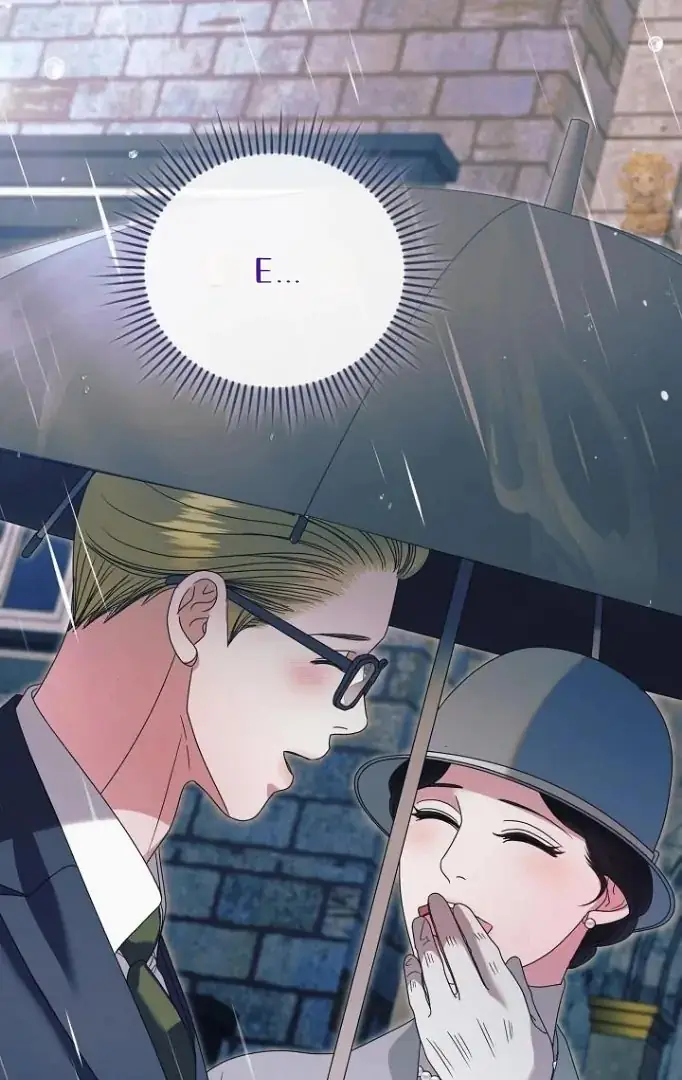 Read Vengeance Named Love PT Manga Online