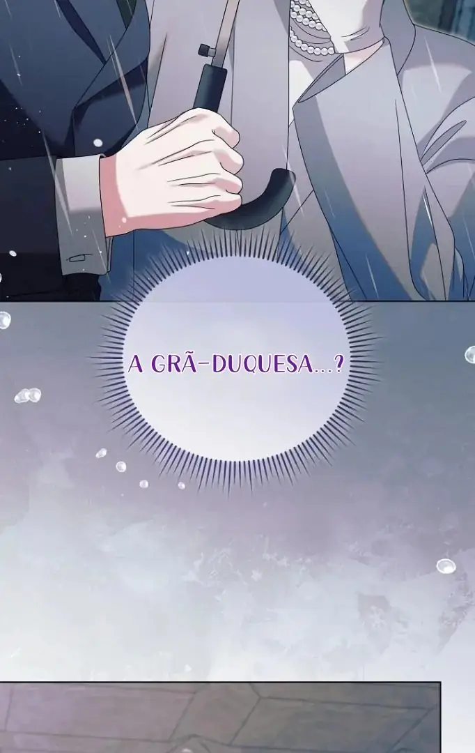 Read Vengeance Named Love PT Manga Online