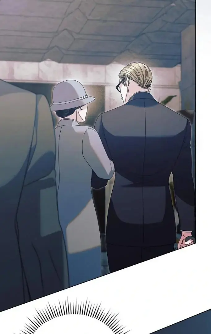 Read Vengeance Named Love PT Manga Online