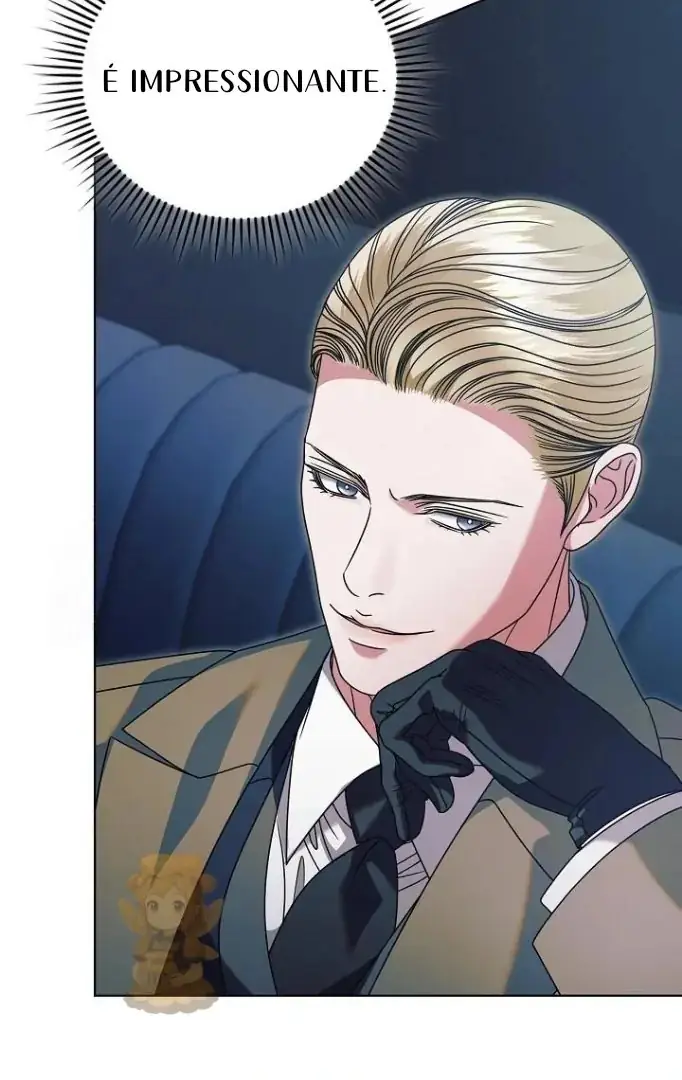 Read Vengeance Named Love PT Manga Online