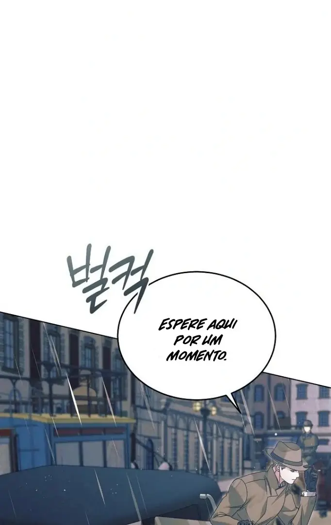 Read Vengeance Named Love PT Manga Online