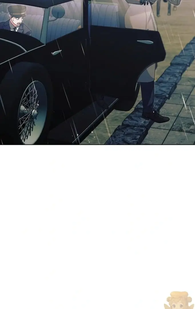Read Vengeance Named Love PT Manga Online