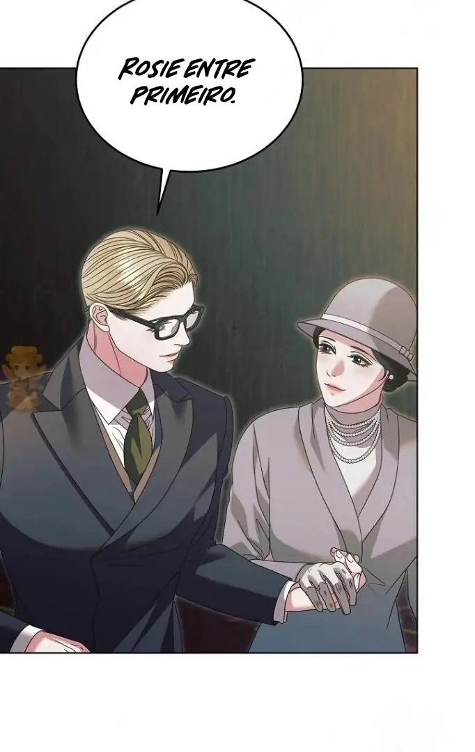 Read Vengeance Named Love PT Manga Online
