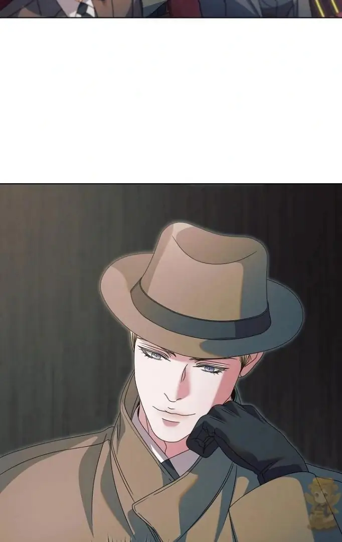 Read Vengeance Named Love PT Manga Online
